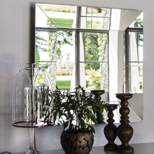 Specchio Regal - Cattelan Italia