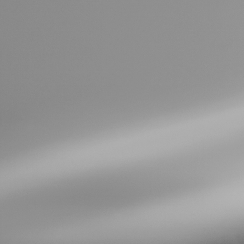 Specchio Regal - Cattelan Italia