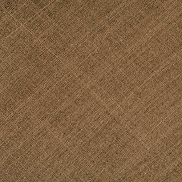 Specchio Wish Magnum - Cattelan Italia