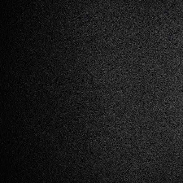 Specchio Wish Magnum - Cattelan Italia