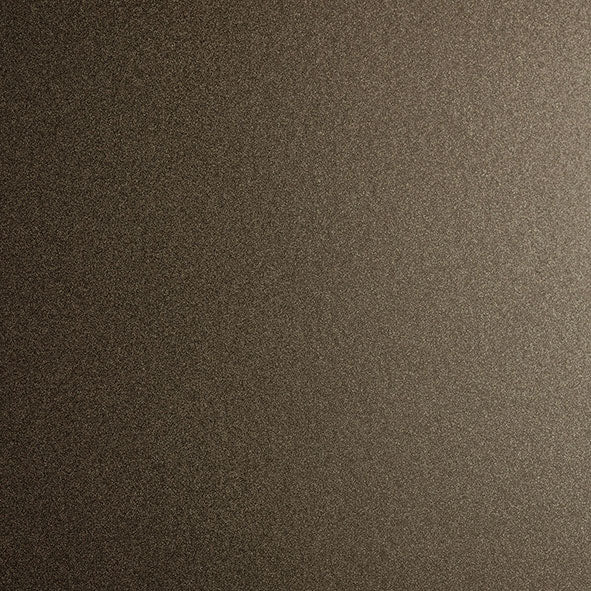 Lampada a Sospensione Heaven - Cattelan Italia