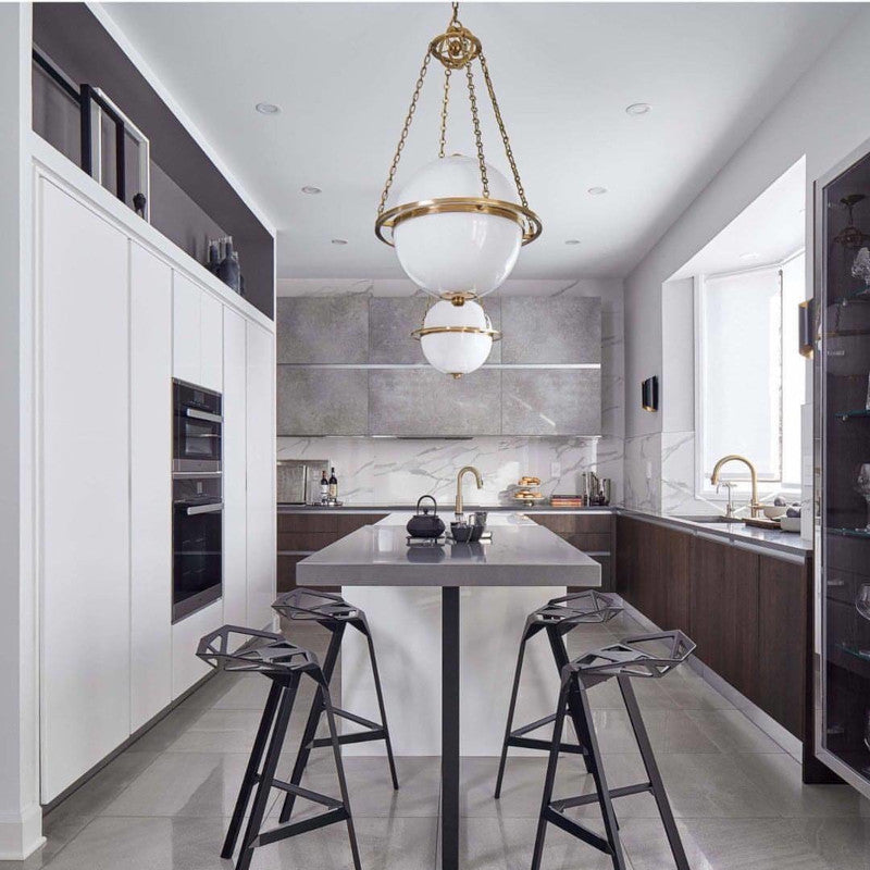 Sgabello Stool One - Magis