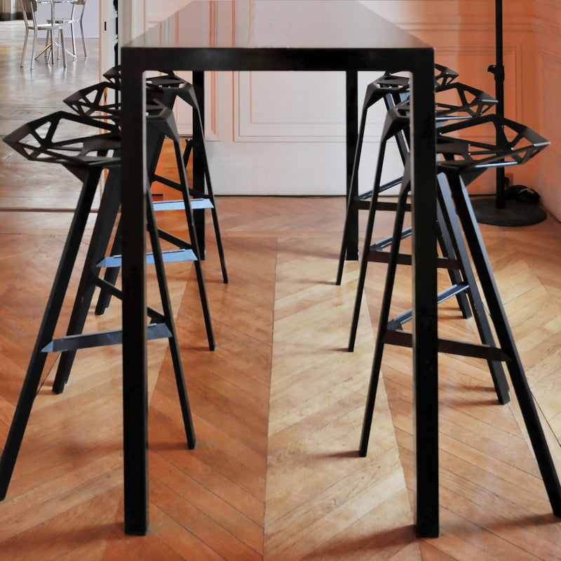 Sgabello Stool One - Magis
