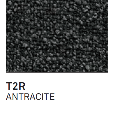 Sedia Desy CB2312 - Connubia