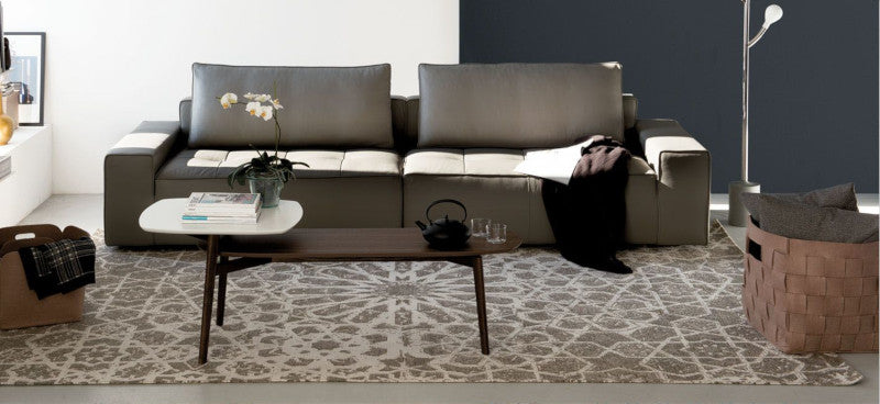 Tappeto Arabia - Calligaris