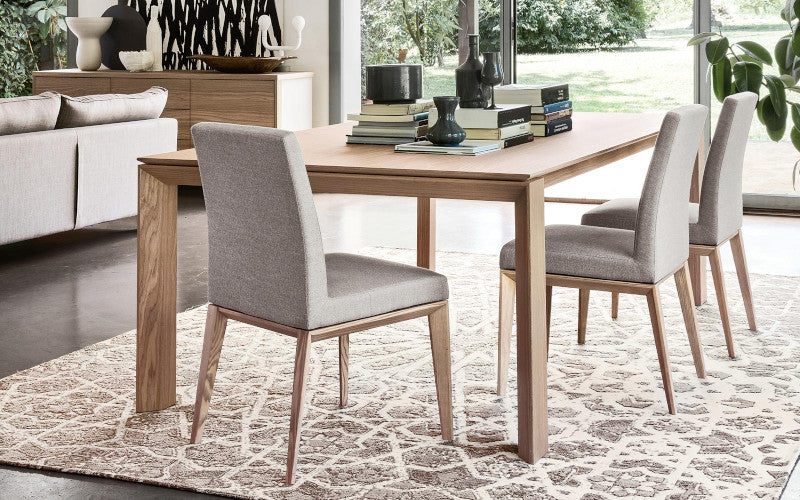 Tappeto Arabia - Calligaris