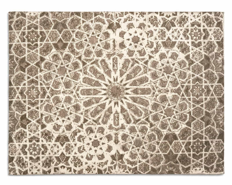 Tappeto Arabia - Calligaris