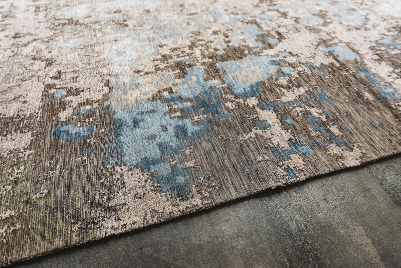 Tappeto Radja - Cattelan Italia