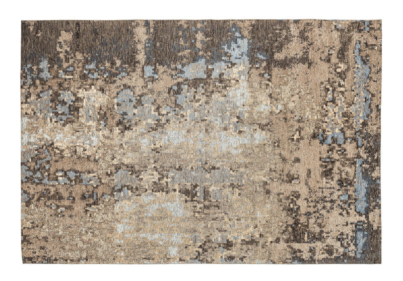 Tappeto Radja - Cattelan Italia