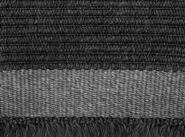 Tappeto Ribs - Talenti