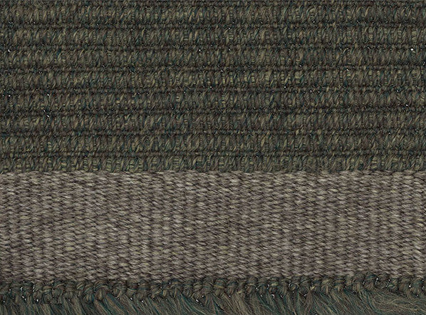 Tappeto Ribs - Talenti