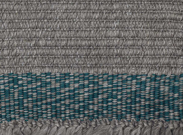 Tappeto Ribs - Talenti