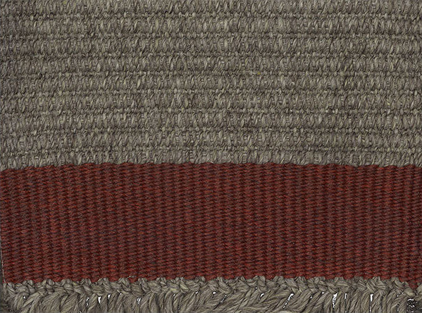 Tappeto Ribs - Talenti