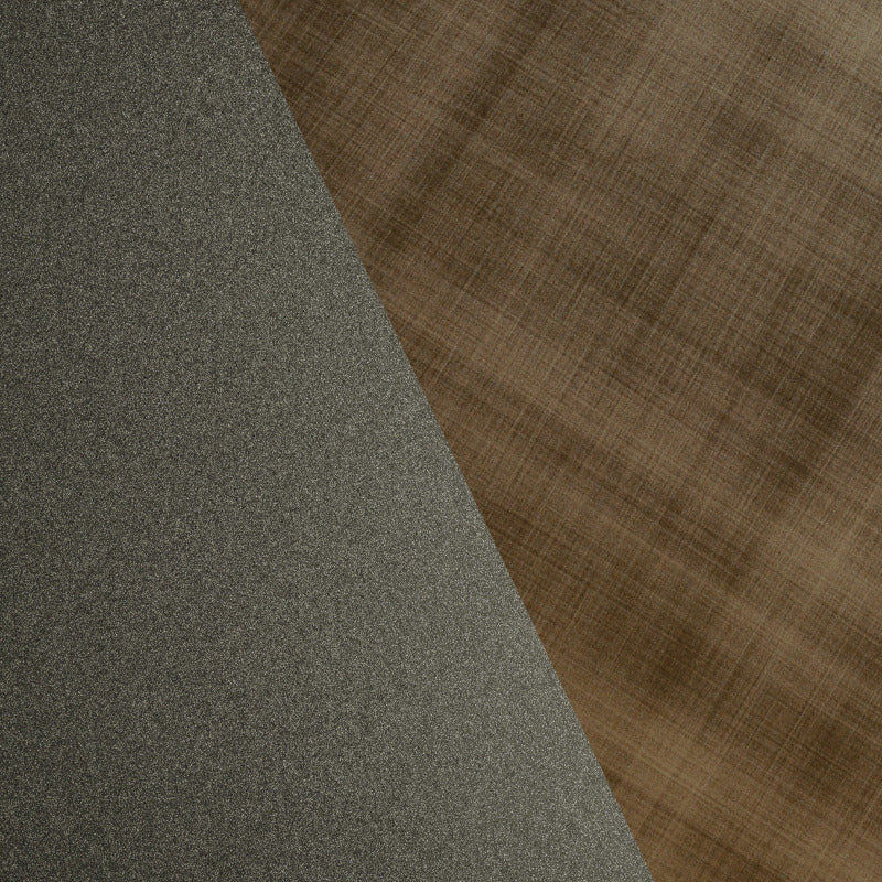 Tavolino Amerigo - Cattelan Italia