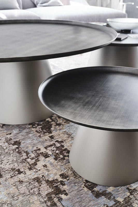 Tavolino Amerigo - Cattelan Italia