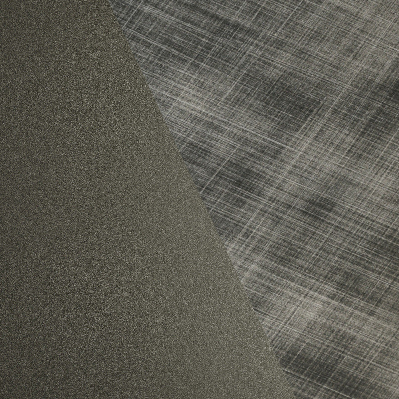 Tavolino Amerigo - Cattelan Italia