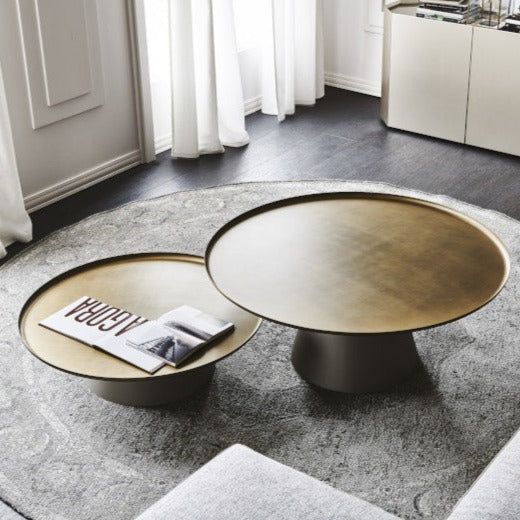 Tavolini Amerigo Promo