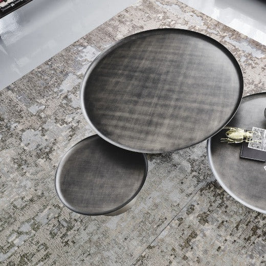 Tavolino Amerigo - Cattelan Italia