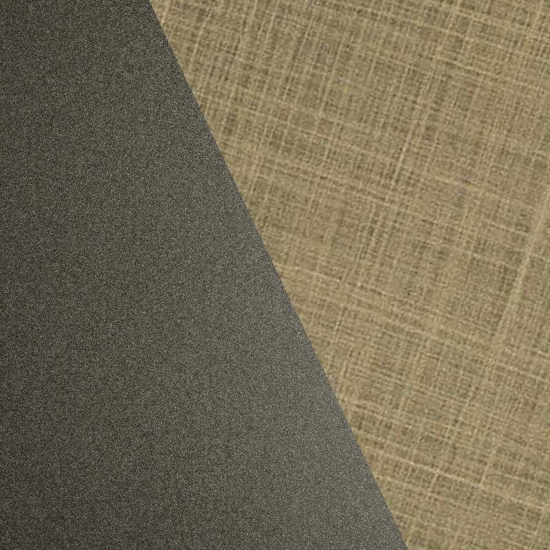 Tavolino Amerigo - Cattelan Italia