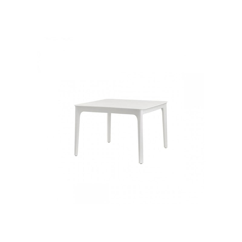 Tavolino Argo - Scab Design