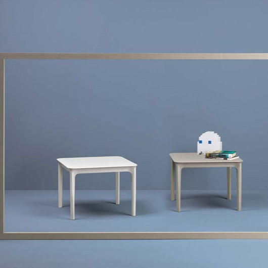 Tavolino Argo - Scab Design