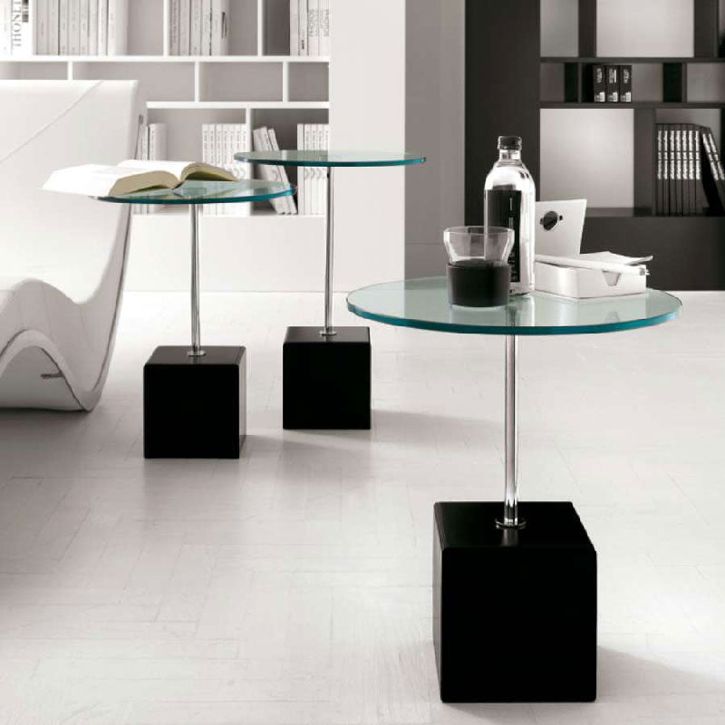 Tavolino Axo - Cattelan Italia
