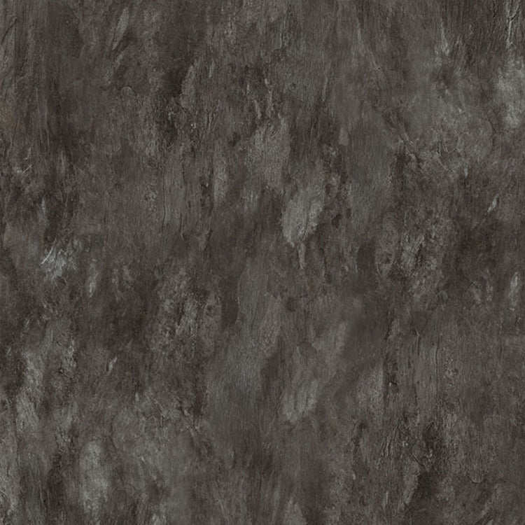 Tavolino Biplane - Cattelan Italia