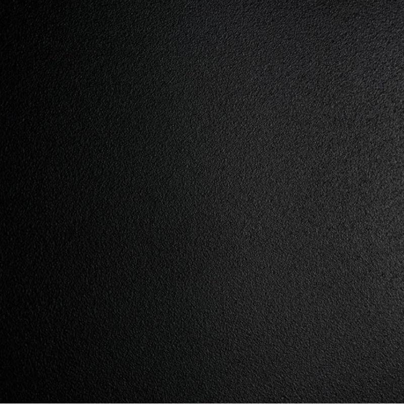 Specchio Excalibur - Cattelan Italia