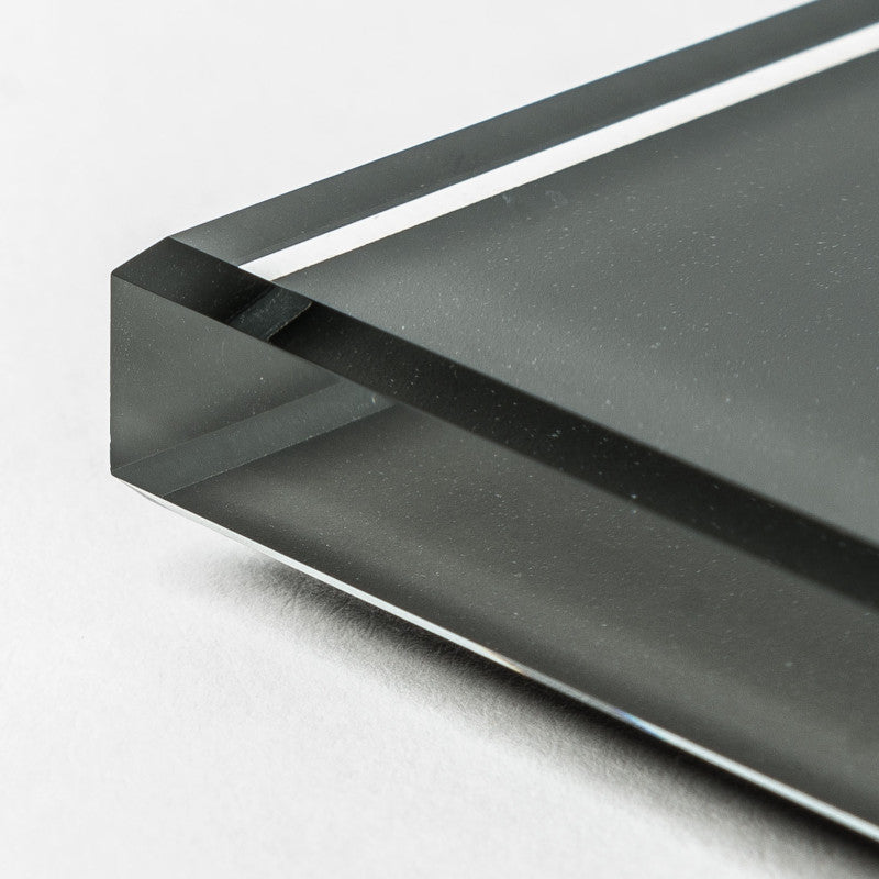 Tavolino Biplane - Cattelan Italia