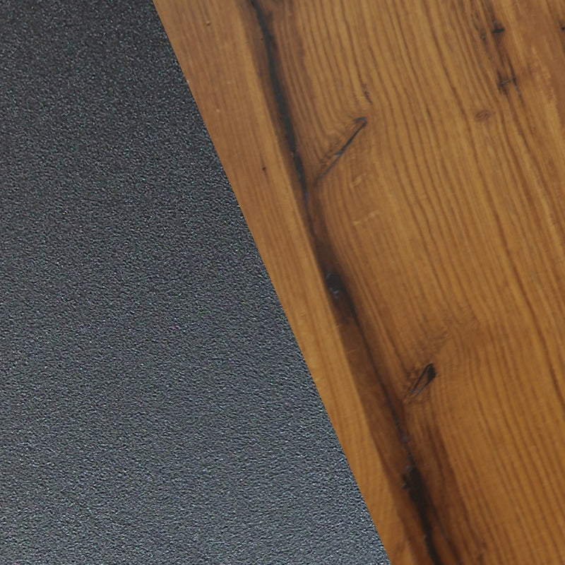 Tavolino Elevabile Bellagio - Ozzio Italia