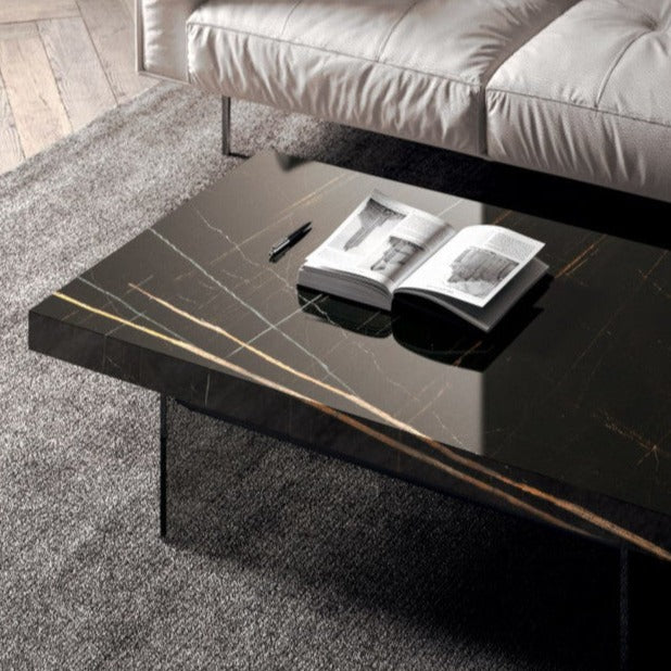 Tavolino Elevabile Bellagio