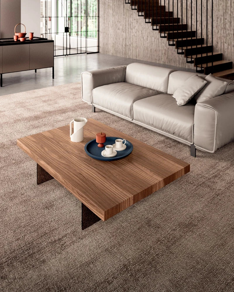 Tavolino Elevabile Markus