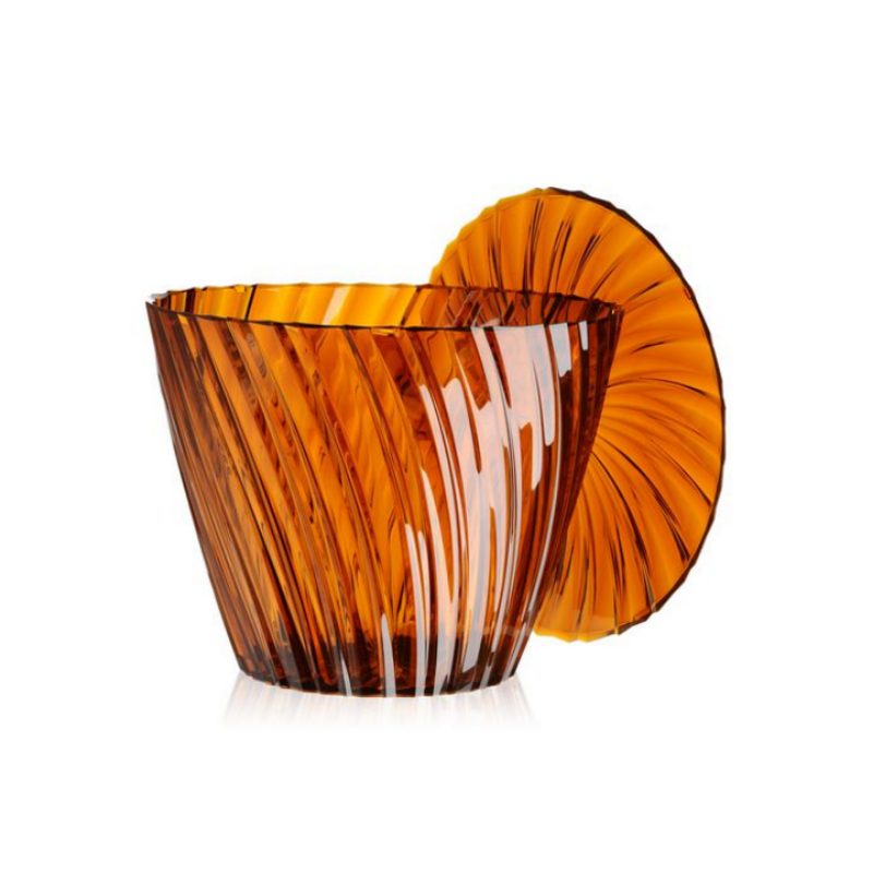 Tavolino Sparkle - Kartell