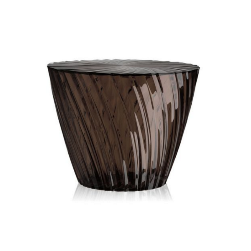 Tavolino Sparkle - Kartell