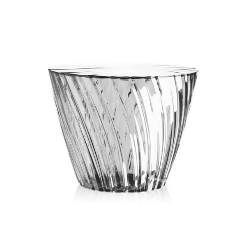 Tavolino Sparkle - Kartell