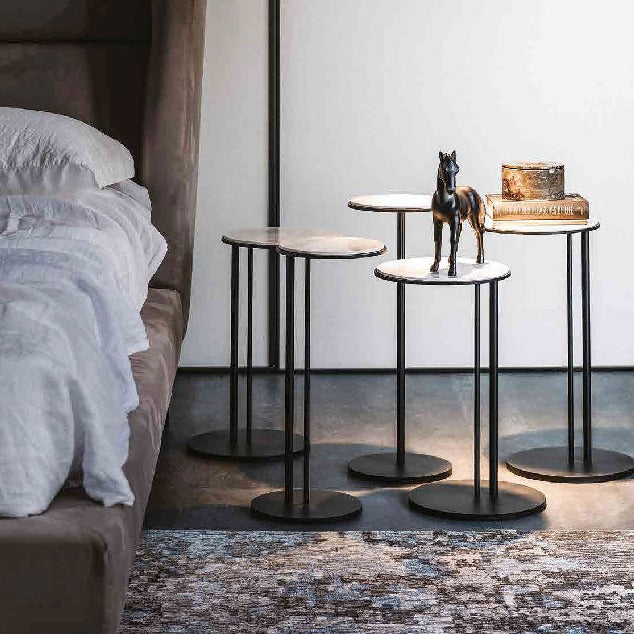 Tavolino Sting - Cattelan Italia