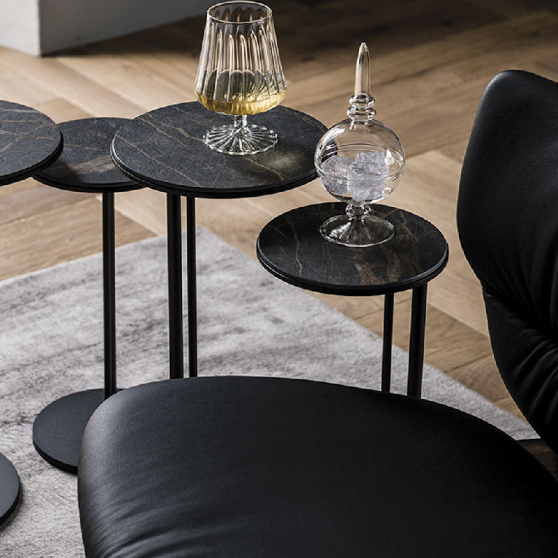 Tavolino Sting - Cattelan Italia