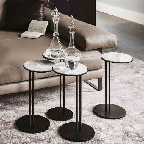 Tavolino Sting - Cattelan Italia