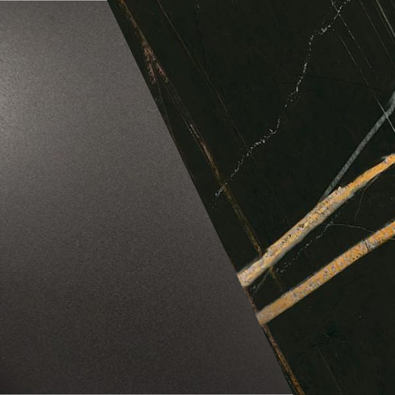 Tavolino Trasformabile Box - Ozzio italia