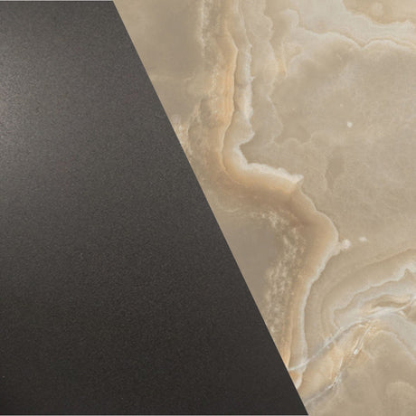 Tavolo Allungabile Random - Ozzio Italia