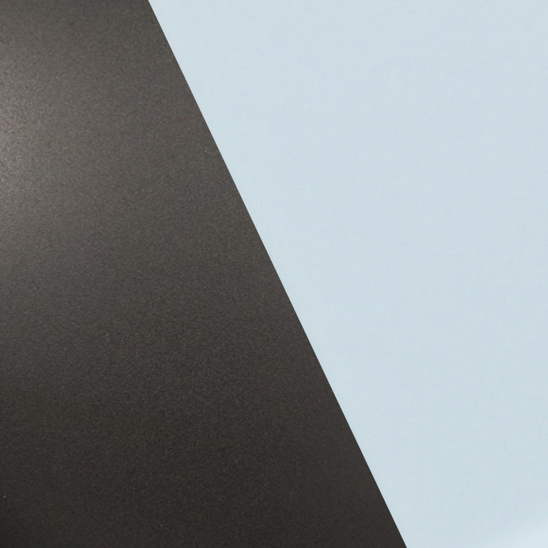 Tavolino Trasformabile Mondial - Ozzio Italia