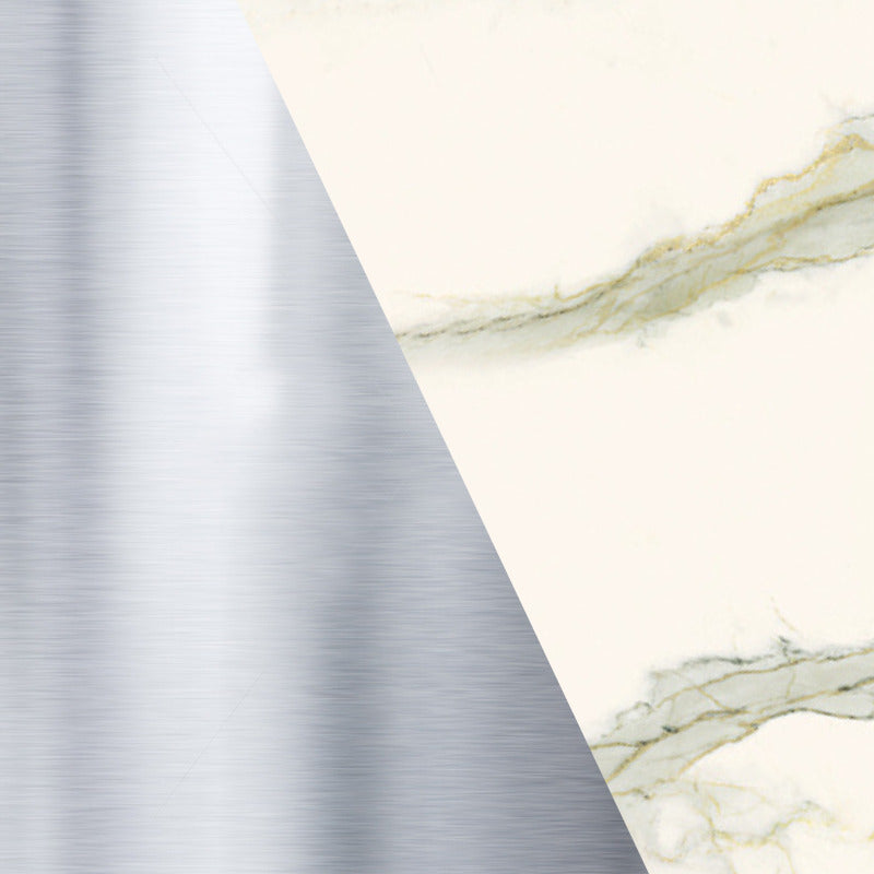 Tavolino Trasformabile Box - Ozzio italia