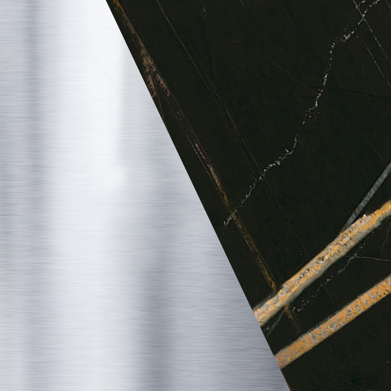 Tavolino Trasformabile Mondial - Ozzio Italia