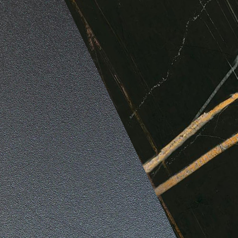 Tavolino Trasformabile Box - Ozzio italia