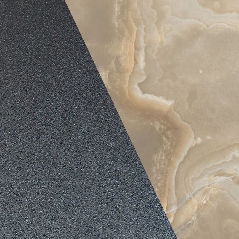 Tavolino Trasformabile Mondial - Ozzio Italia