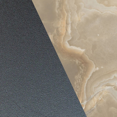 Tavolo Allungabile Random - Ozzio Italia