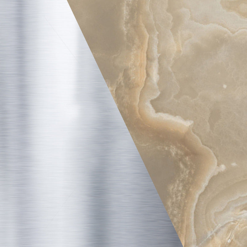 Tavolino Trasformabile Mondial - Ozzio Italia