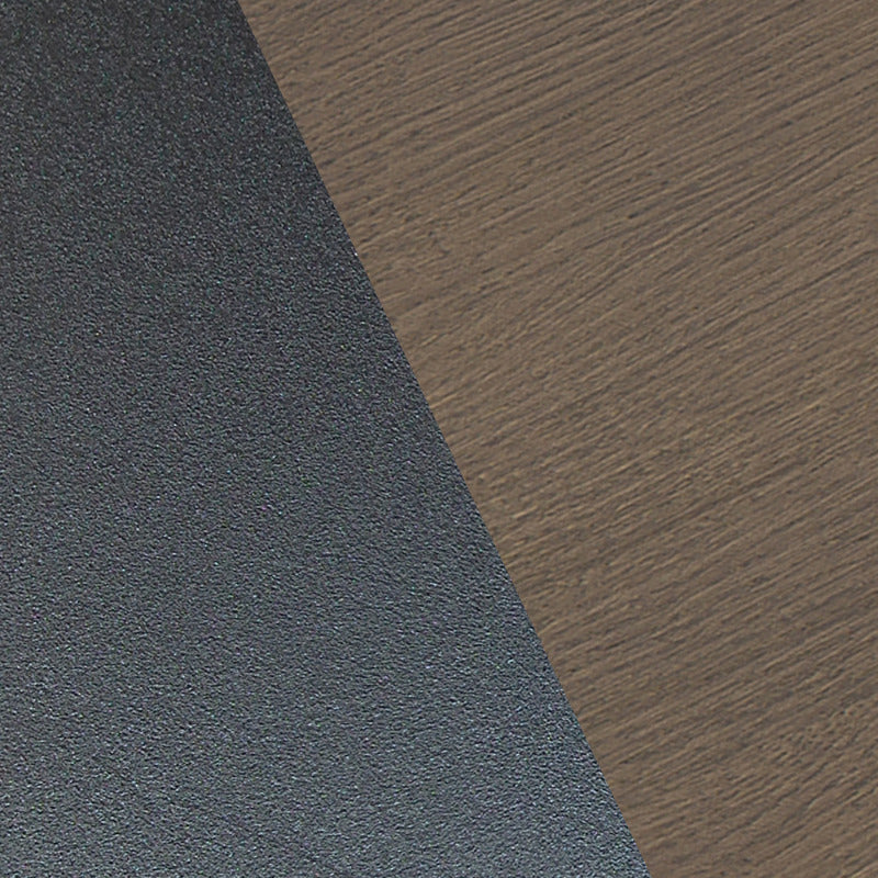 Tavolino Trasformabile Box Legno - Ozzio Italia