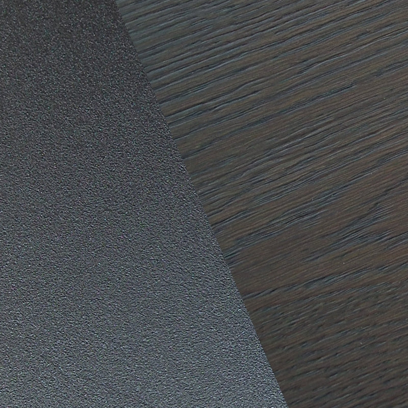 Tavolino Trasformabile Box Legno - Ozzio Italia