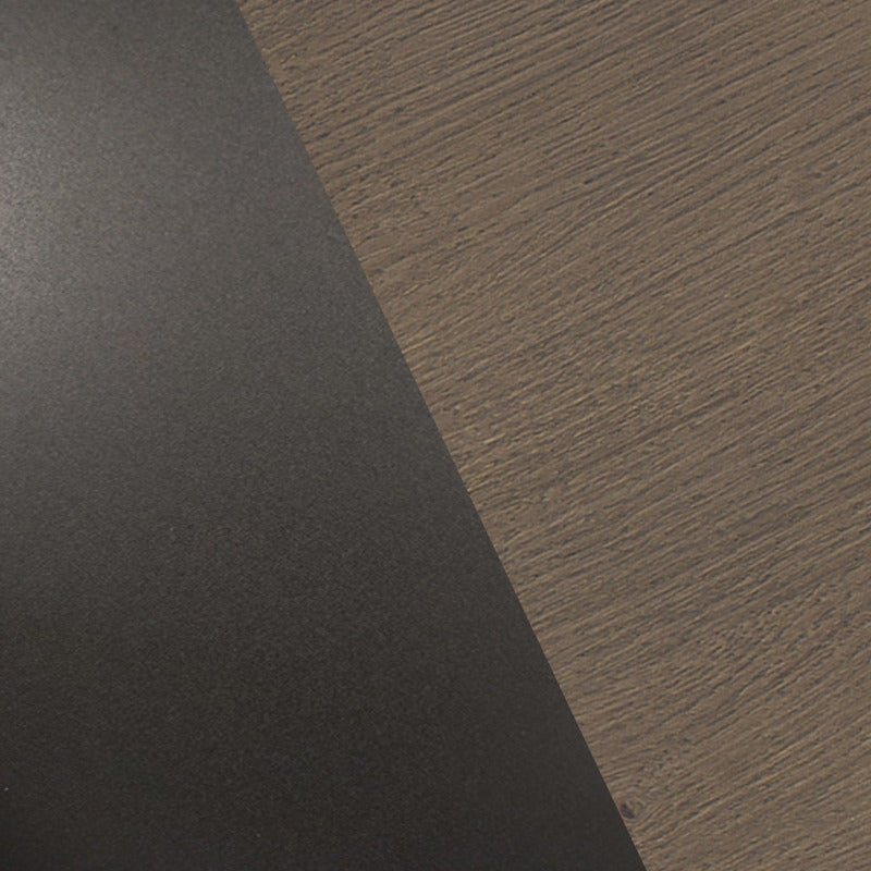 Tavolino Trasformabile Box Legno - Ozzio Italia